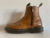Dr.Martens Stiefel 2976 MIT REIßVERSCHLUSS Gr38 Hamburg-Mitte - Hamburg Hammerbrook Vorschau