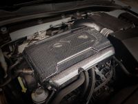 Rysten Design Carbon Motorabdeckung für VW Golf 7 MK7 GTI/R Dortmund - Asseln Vorschau