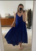 Sommerkleid Kleid Maxi Midi ASOS wie neu Nordrhein-Westfalen - Ratingen Vorschau