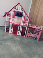 Barbie Spiel Haus Rheinland-Pfalz - Neustadt (Wied) Vorschau