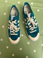 Adidas Nizza Größe 41 1/3 Baden-Württemberg - Nehren Vorschau