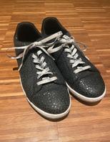 Nike Sneaker Saarbrücken-Mitte - Alt-Saarbrücken Vorschau
