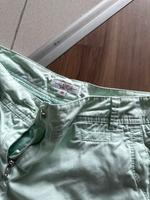 Damen Chino Hose  S.Oliver Hessen - Mühlheim am Main Vorschau