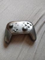 Nintendo Switch Controller Nordrhein-Westfalen - Wassenberg Vorschau