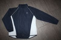 Damen Laufjacke / Sportjacke / Sommer Größe L Niedersachsen - Meppen Vorschau