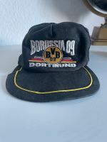 Vintage BvB cap Bochum - Bochum-Nord Vorschau