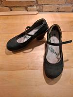 El Naturalista Pumps Kiel - Pries-Friedrichsort Vorschau