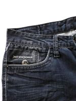 Jack & Jones Jeans 34/ 30 Rheinland-Pfalz - Grafschaft Vorschau