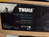 Thule Fahrradträger Van XT - Ford Transit / NEU Bayern - Bobingen Vorschau