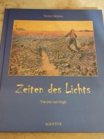 Zeiten des Lichts,Vincent Van Gogh, Bayern - Treuchtlingen Vorschau