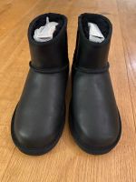 NEU | UGG Boots | Classic Mini | Größe 33 Hamburg Barmbek - Hamburg Barmbek-Süd  Vorschau