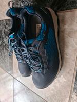 Mendl Aktivo Sport Schuhe Sneaker Gr.11 Neuw. NP 199 Nordrhein-Westfalen - Paderborn Vorschau