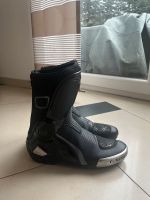 Dainese Motorrad Schuhe Größe 41 Niedersachsen - Hesel Vorschau