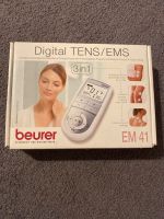 Digital TENS EMS 3 in 1 von Beurer Niedersachsen - Verden Vorschau