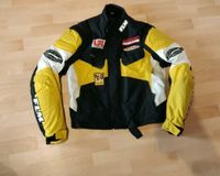 Rollerjacke Polo Gr. S/M Rheinland-Pfalz - Dahlheim Taunus Vorschau