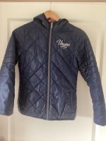 Vingino Steppjacke Wendejacke Kreis Pinneberg - Appen Vorschau