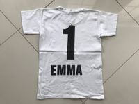 T-Shirt Emma 1 Gr. 134/146 Sachsen - Ottendorf-Okrilla Vorschau