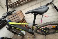 E-bike 27,5  „Fischer“ Niedersachsen - Braunschweig Vorschau