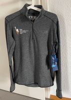 Neues Läufer Langarm-Shirt New Balance NY Marathon 2017 Run Saarland - Marpingen Vorschau