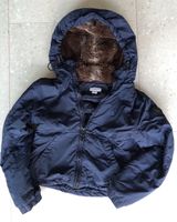 U.S.Polo Assn Kinder Winterjacke Gr. 8 Jahre Kr. Dachau - Dachau Vorschau