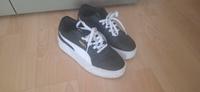 Puma sneaker Sachsen-Anhalt - Osternienburger Land Vorschau