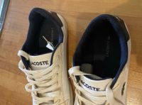 HERRENSCHUHE ORIGINAL LACOSTE ( GRÖSSE 42 ) Köln - Kalk Vorschau