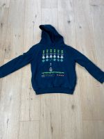 Original MOJANG Minecraft Hoodie Gr. 12 -13 Pullover Kapuzensweat München - Sendling-Westpark Vorschau