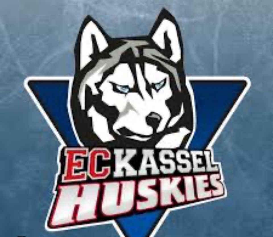 Suche Kassel Huskies vs Eisbären Regensburg 2 Tickets Sitzplatz in Ahnatal