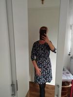 Businesskleid Bayern - Cham Vorschau