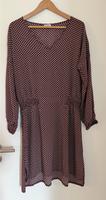 Leichte Deerberg Tunika (o. Kleid), Größe M Niedersachsen - Celle Vorschau