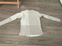 Street one Pullover Gr. 34 guter Zustand Bayern - Gersthofen Vorschau