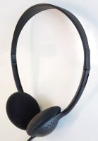 3 Stück Kopfhörer headphone HP-231 duo mit 3,5 mm Klinkenstecker Bayern - Rottenburg a.d.Laaber Vorschau