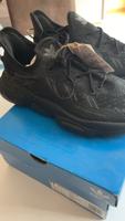 Adidas Schuhe Baden-Württemberg - Baden-Baden Vorschau