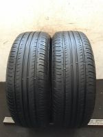 2 Sommerreifen HANKOOK OPTIMO K415  225/60R17 99H  2x5,7mm Köln - Rath-Heumar Vorschau