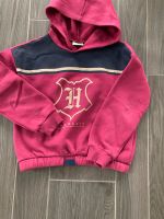 Benetton Hoody „Harry Potter“ Mädchen Niedersachsen - Burgdorf Vorschau