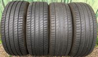 Sommerreifen 4x 225/50 R18 95V Michelin Primacy 3 Hessen - Hochheim am Main Vorschau