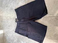 Zara Man Shorts Gr. 40 / L Sachsen-Anhalt - Wernigerode Vorschau