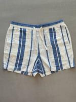 H&M Herren Jungen Leinen Shorts Kurze Hose Gr.M TOP Nordrhein-Westfalen - Rietberg Vorschau