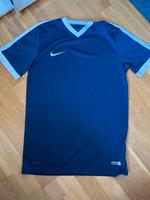 Nike Football T-Shirt GrM Rheinland-Pfalz - Landstuhl Vorschau