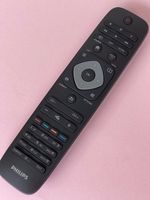 2422 549 90467 Original Fernbedienung Philips SMART TV Duisburg - Meiderich/Beeck Vorschau