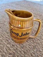 Sammlerstück Long John Scotch Whiskey Rheinland-Pfalz - Lambsheim Vorschau