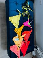 Bikinis in verschiedenen Farben nagelneu mit wascheschutzfolie Köln - Porz Vorschau