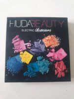Huda Beauty Electric Obsessions Baden-Württemberg - Freiburg im Breisgau Vorschau