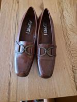Damenschuhe Esprit Bayern - Eltmann Vorschau