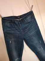 VERO MODA Jeans  L/30 neuwertig Thüringen - Mohlsdorf Vorschau