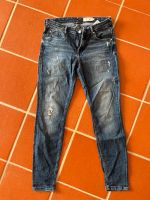 Jeans Von Marc o‘polo Alva slim fit , w30, l32 Hessen - Bad Soden am Taunus Vorschau