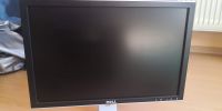 2x 20" TFT Monitor DELL Professional 2009Wt Bayern - Mistelgau Vorschau