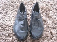 "Semler" Schnürschuh Gr. 36 - NEU!! Aachen - Aachen-Haaren Vorschau