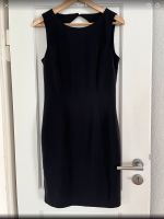 Kleid (Etuikleid) von H&M Gr. 38 Niedersachsen - Celle Vorschau