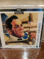 CD- Glenn Miller – Moonlight Serenade Baden-Württemberg - Sasbachwalden Vorschau